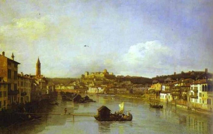 bellotto6. , 