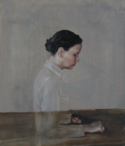 MB w 09 b. Borremans, 