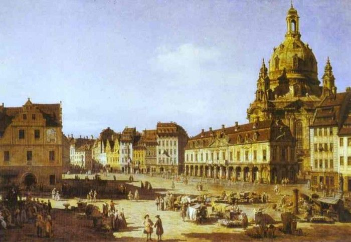 bellotto7. , 