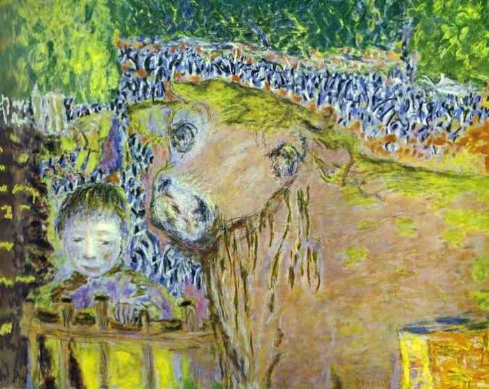 bonnard53. , 