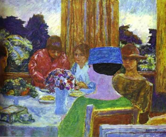 bonnard24. , 