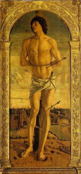bellini24. , 