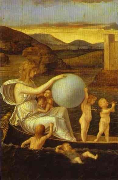 bellini60. , 