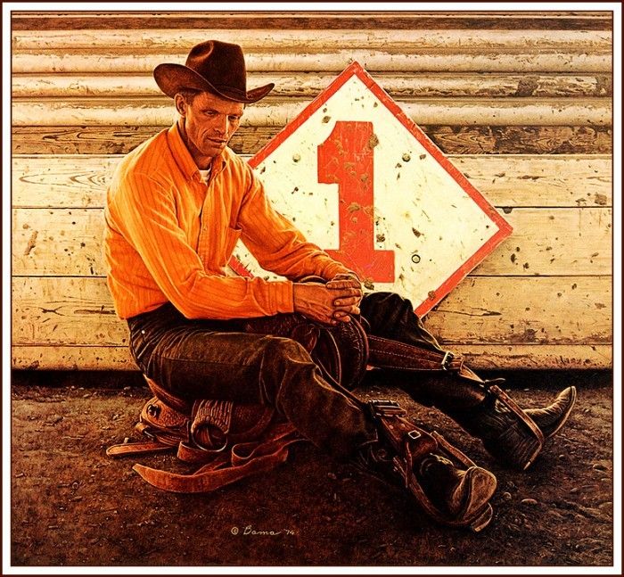 bs-JamesBama-BillSmith-NumberOne. ,  E
