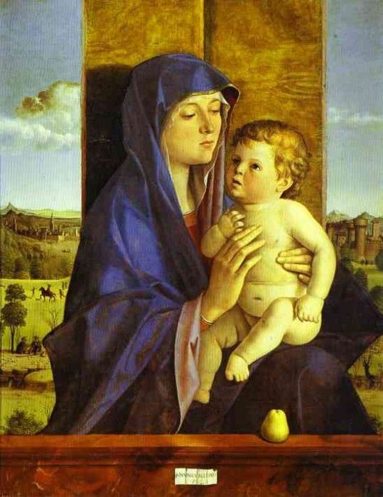 bellini49. , 