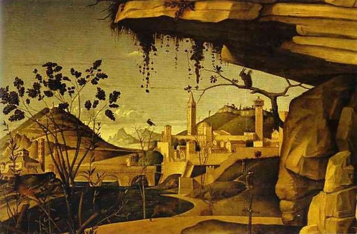 bellini19. , 