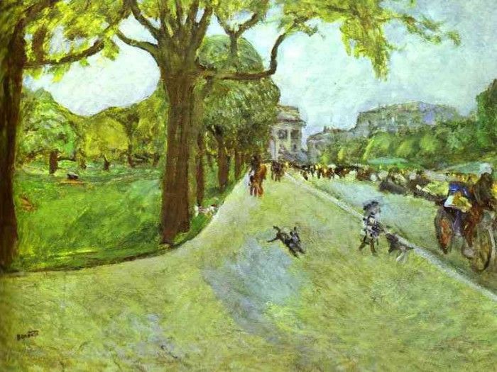 bonnard21. , 