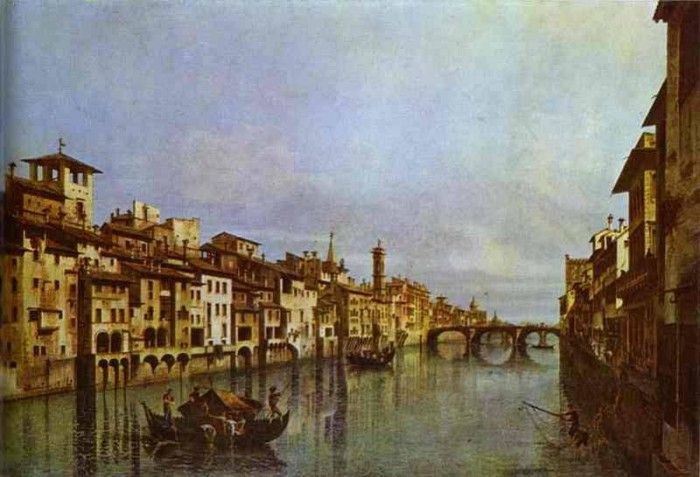 bellotto18. , 