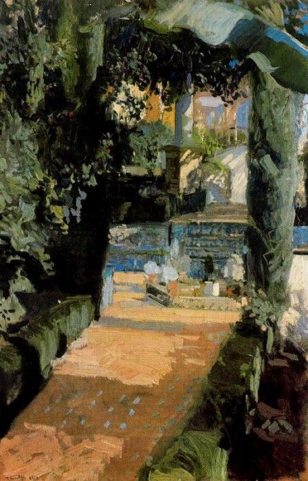 26522. Bastida,  Sorolla Y