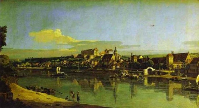 bellotto15. , 