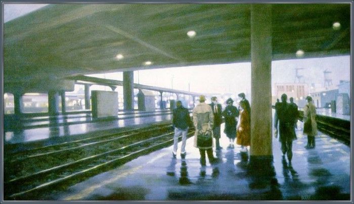 BerryDonaldL-Commuters-sj. ,  L