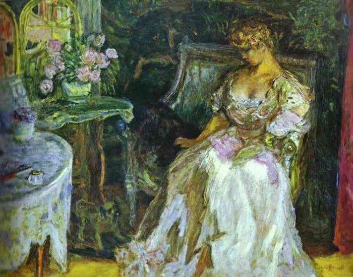 bonnard11. , 