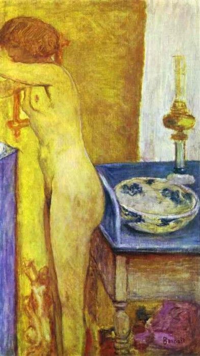 bonnard29. , 