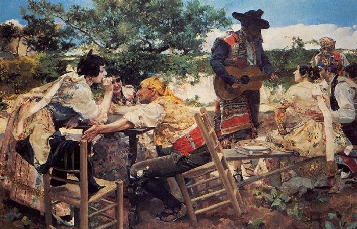 26431. Bastida,  Sorolla Y