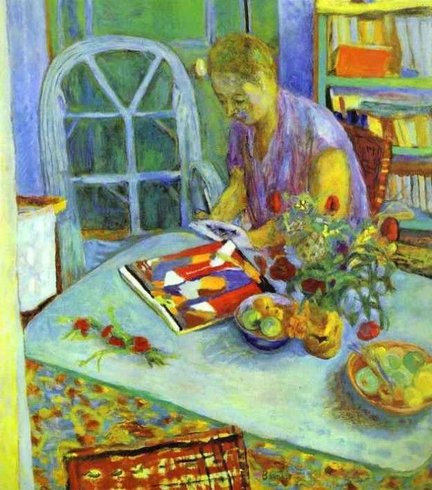 bonnard28. , 
