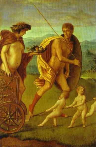bellini59. , 