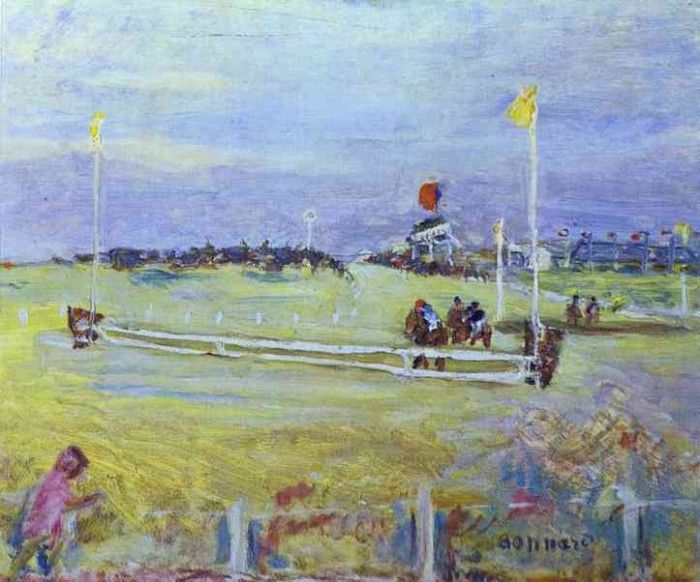 bonnard15. , 