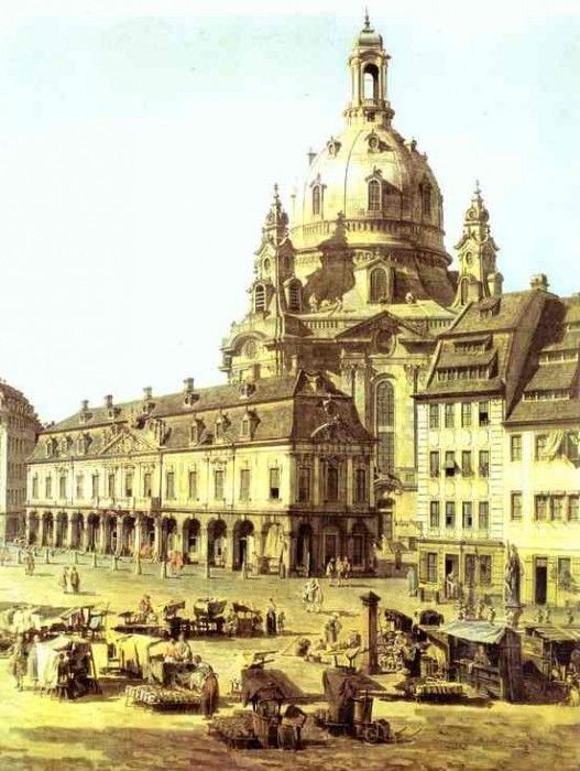 bellotto22. , 