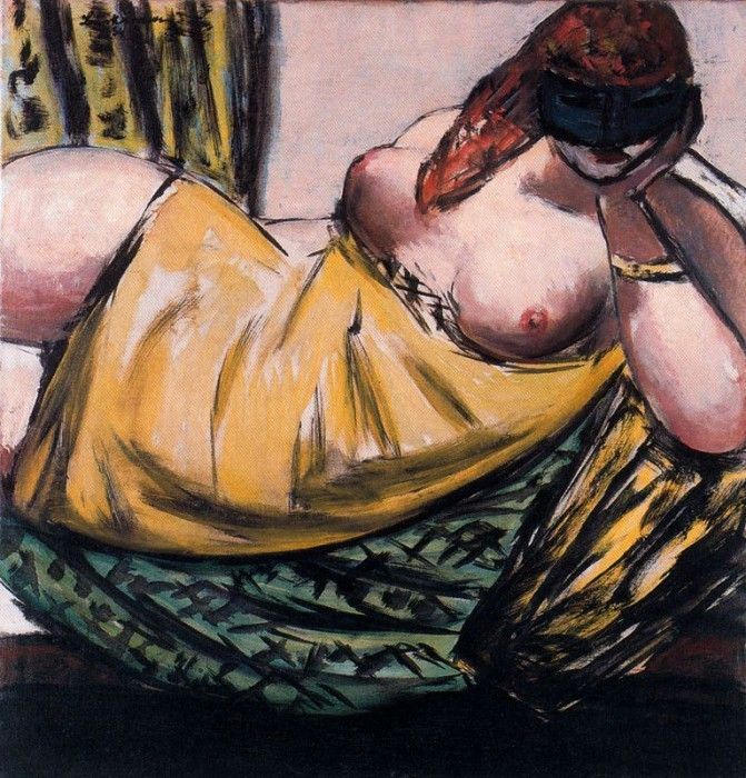 4DPictMax Beckmann. , 