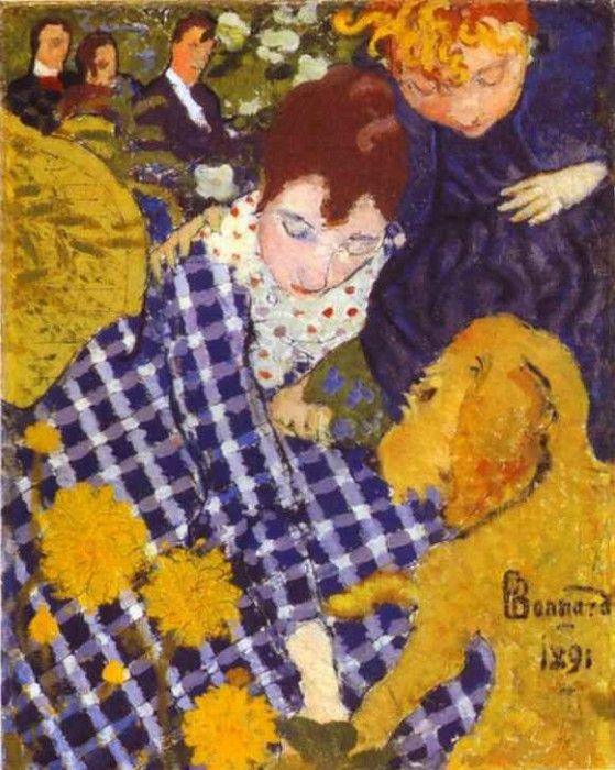 bonnard62. , 