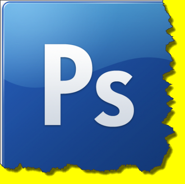  Adobe Photoshop 