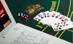 Казино ru-casino.info – в игровые автоматы играть на деньги или бесплатно