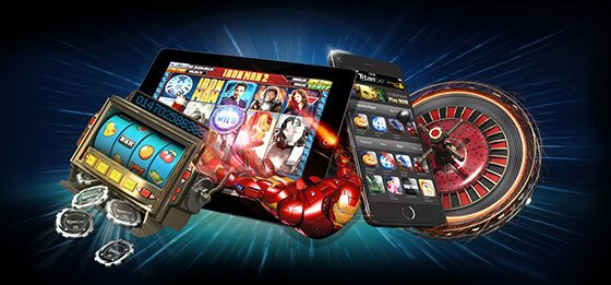Azartgames 24 - bгровые автоматы и азартные игры в казино онлайн