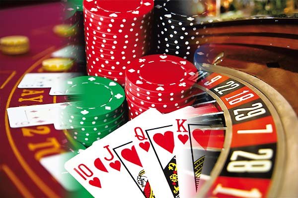 Приходите на igrovyeslotyonline.com играть онлайн казино: всех ждут в этом азартном месте крупные победы