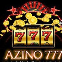 Бесплатный драйв – игровые слоты Azino777