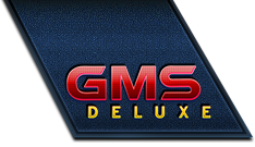 Казиношка GMS Deluxe онлайн на casino-gmsdeluxe.net: потрясный азартный отдых, много эмоций и драйва