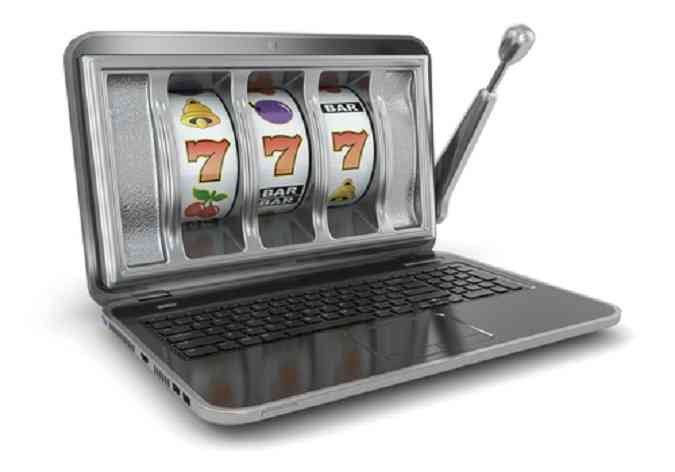 Приходите играть онлайн в автоматы игровые на igratonline-v-avtomaty.com, и каждый из вас получит адреналин и крупные выигрыши