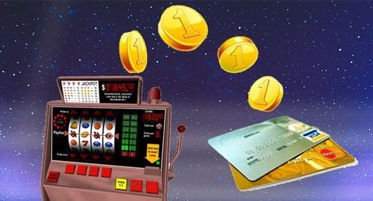 Онлайн казино на реальные деньги kasino.777gmslot.com поможет всем вам реализовать мечты