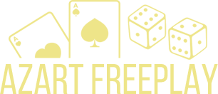 Уйма первоклассных эмуляторов на сайте казино Azart freeplay