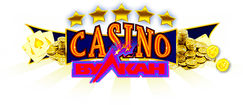 Приходите на сайт казино Вулкан Вегас kazinoclubvulkan.co, чтобы играть и развлекаться в любое время