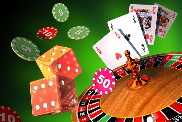 Приходите в казино играть на деньги: в клубе avtomaty-na-rubli.com удача будет на вашей стороне
