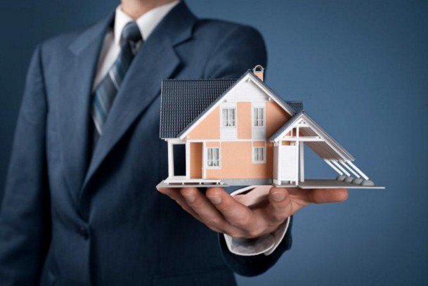Плюсы приобретения квартиры через агентство недвижимости